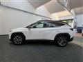 HYUNDAI NUOVA TUCSON 1.6 T-GDI 48V Xline PROMO "SMART PAY"