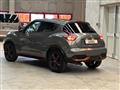 NISSAN Juke 1.5 dCi S&S Bose Personal Edition