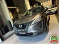 NISSAN QASHQAI 2021 MHEV 158 CV Xtronic Business