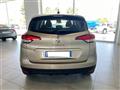 RENAULT SCENIC 1.7 BlueDci 120 cv  Business Edition