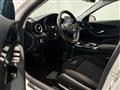 MERCEDES Classe C C 220 d Auto Sport