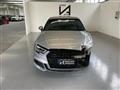 AUDI A3 SPORTBACK SPORTBACK 40 2.0 TDI 184CV QUATTRO S TRONIC