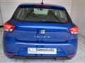 SEAT IBIZA 1.6 TDI 95 CV 5 porte Business