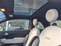 FIAT 500 1.0 hybrid Dolcevita 70cv PREZZO REALE