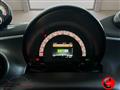 SMART EQ FORFOUR EQ Passion  (22kw)