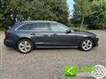 AUDI A4 AVANT Avant 35 TDI/163 CV S tronic  PRENOTATA