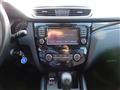 NISSAN QASHQAI 1.6 dCi 2WD XTronic Business Navi