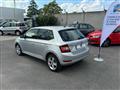 SKODA FABIA 1.0 TSI 95CV DESIGN EDITION